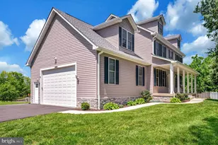 1688 Courthouse Rd, Stafford, VA 22554 - Photo 8