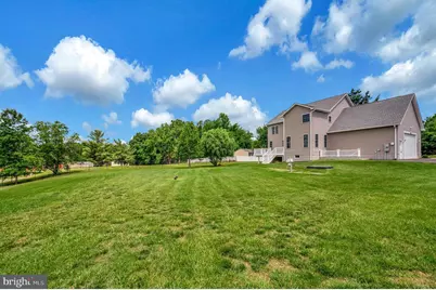 1688 Courthouse Road, Stafford, VA 22554 - Photo 12