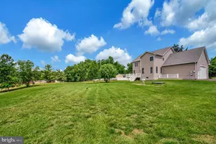 1688 Courthouse Rd, Stafford, VA 22554 - Photo 12