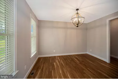 1688 Courthouse Road, Stafford, VA 22554 - Photo 22