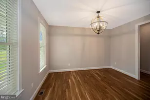 1688 Courthouse Rd, Stafford, VA 22554 - Photo 22