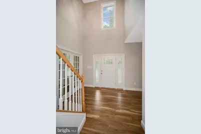 1688 Courthouse Road, Stafford, VA 22554 - Photo 20