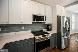 1688 Courthouse Rd, Stafford, VA 22554 - Photo 32