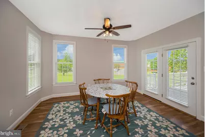 1688 Courthouse Road, Stafford, VA 22554 - Photo 36