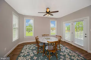 1688 Courthouse Rd, Stafford, VA 22554 - Photo 36