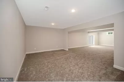 1688 Courthouse Road, Stafford, VA 22554 - Photo 54