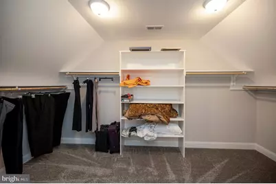 1688 Courthouse Road, Stafford, VA 22554 - Photo 44