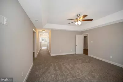 1688 Courthouse Road, Stafford, VA 22554 - Photo 46