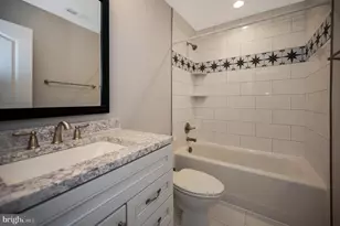 1688 Courthouse Rd, Stafford, VA 22554 - Photo 40