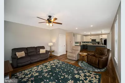 1688 Courthouse Road, Stafford, VA 22554 - Photo 28