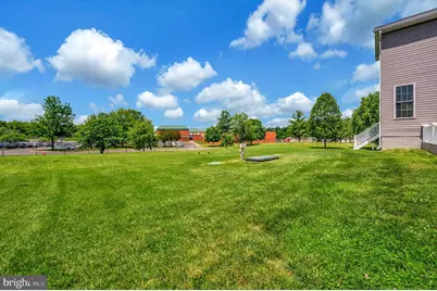 1688 Courthouse Road, Stafford, VA 22554 - Photo 10