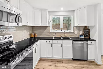 1005 Aquia Drive, Stafford, VA 22554 - Photo 4