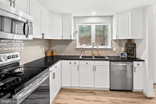 1005 Aquia Dr, Stafford, VA 22554 - Photo 4