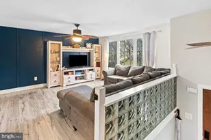 1005 Aquia Dr, Stafford, VA 22554 - Photo 2