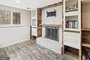 1005 Aquia Dr, Stafford, VA 22554 - Photo 16