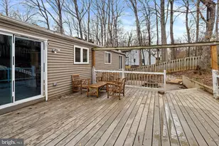 1005 Aquia Dr, Stafford, VA 22554 - Photo 22