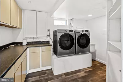 1005 Aquia Drive, Stafford, VA 22554 - Photo 20