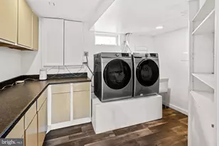 1005 Aquia Dr, Stafford, VA 22554 - Photo 20