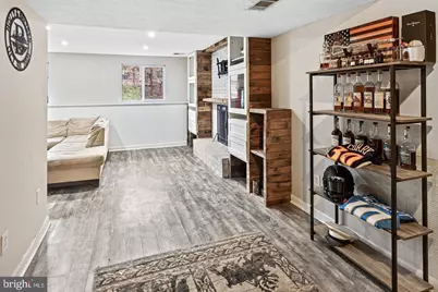 1005 Aquia Drive, Stafford, VA 22554 - Photo 18