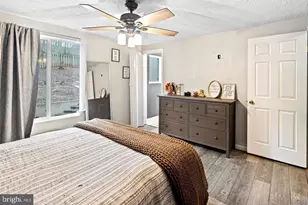 1005 Aquia Dr, Stafford, VA 22554 - Photo 10