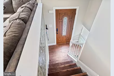 1005 Aquia Drive, Stafford, VA 22554 - Photo 8