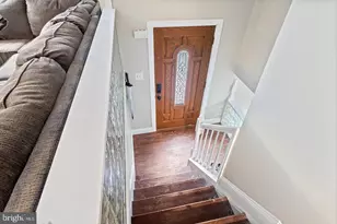 1005 Aquia Dr, Stafford, VA 22554 - Photo 8