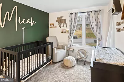 1005 Aquia Drive, Stafford, VA 22554 - Photo 12