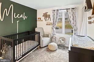 1005 Aquia Dr, Stafford, VA 22554 - Photo 12