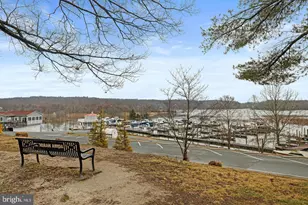 1005 Aquia Dr, Stafford, VA 22554 - Photo 26