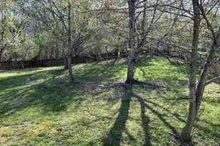 162 Bush Hill Ct, Fredericksburg, VA 22405 - Photo 30