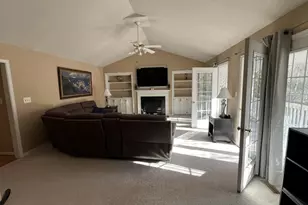 162 Bush Hill Ct, Fredericksburg, VA 22405 - Photo 10