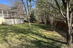 162 Bush Hill Ct, Fredericksburg, VA 22405 - Photo 32
