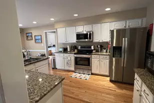 162 Bush Hill Ct, Fredericksburg, VA 22405 - Photo 14