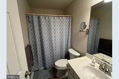 162 Bush Hill Court, Fredericksburg, VA 22405 - Photo 8