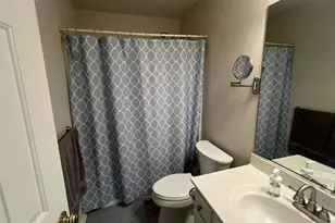 162 Bush Hill Ct, Fredericksburg, VA 22405 - Photo 8