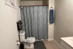 162 Bush Hill Ct, Fredericksburg, VA 22405 - Photo 26