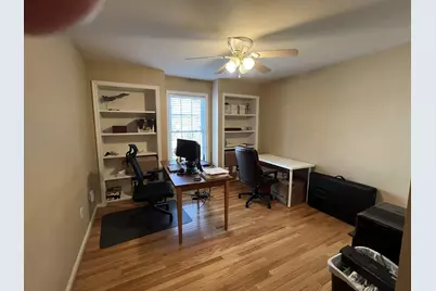 162 Bush Hill Court, Fredericksburg, VA 22405 - Photo 6