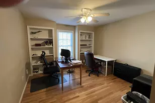 162 Bush Hill Ct, Fredericksburg, VA 22405 - Photo 6