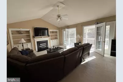 162 Bush Hill Court, Fredericksburg, VA 22405 - Photo 10