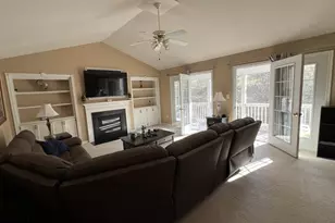 162 Bush Hill Ct, Fredericksburg, VA 22405 - Photo 10