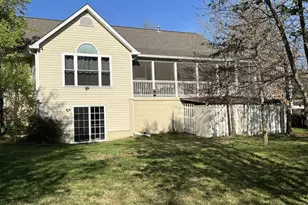 162 Bush Hill Ct, Fredericksburg, VA 22405 - Photo 32