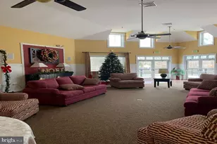 162 Bush Hill Ct, Fredericksburg, VA 22405 - Photo 34