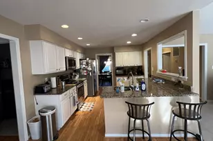 162 Bush Hill Ct, Fredericksburg, VA 22405 - Photo 12