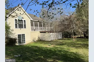 162 Bush Hill Court, Fredericksburg, VA 22405 - Photo 30