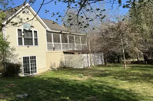 162 Bush Hill Ct, Fredericksburg, VA 22405 - Photo 30