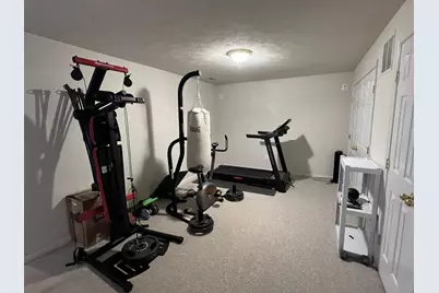 162 Bush Hill Court, Fredericksburg, VA 22405 - Photo 22