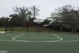 162 Bush Hill Ct, Fredericksburg, VA 22405 - Photo 38