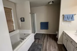 162 Bush Hill Ct, Fredericksburg, VA 22405 - Photo 18