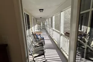 162 Bush Hill Ct, Fredericksburg, VA 22405 - Photo 22