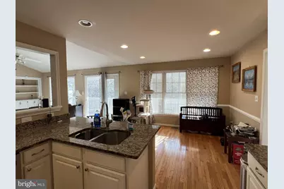 162 Bush Hill Court, Fredericksburg, VA 22405 - Photo 14